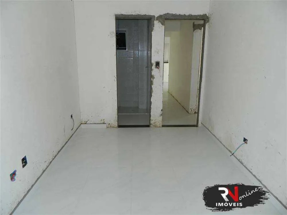 Apartamento, 3 quartos, 94 m² - Foto 19
