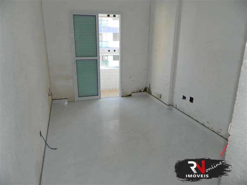 Apartamento, 3 quartos, 94 m² - Foto 12