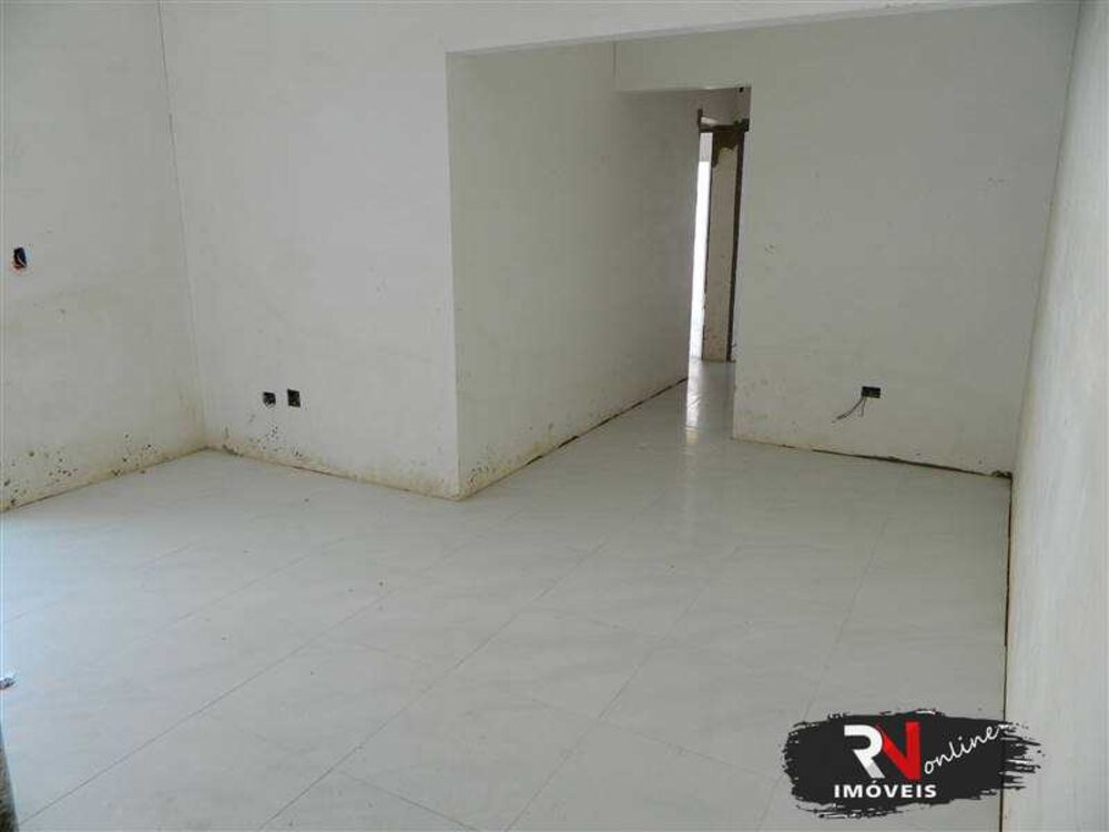 Apartamento, 3 quartos, 94 m² - Foto 13