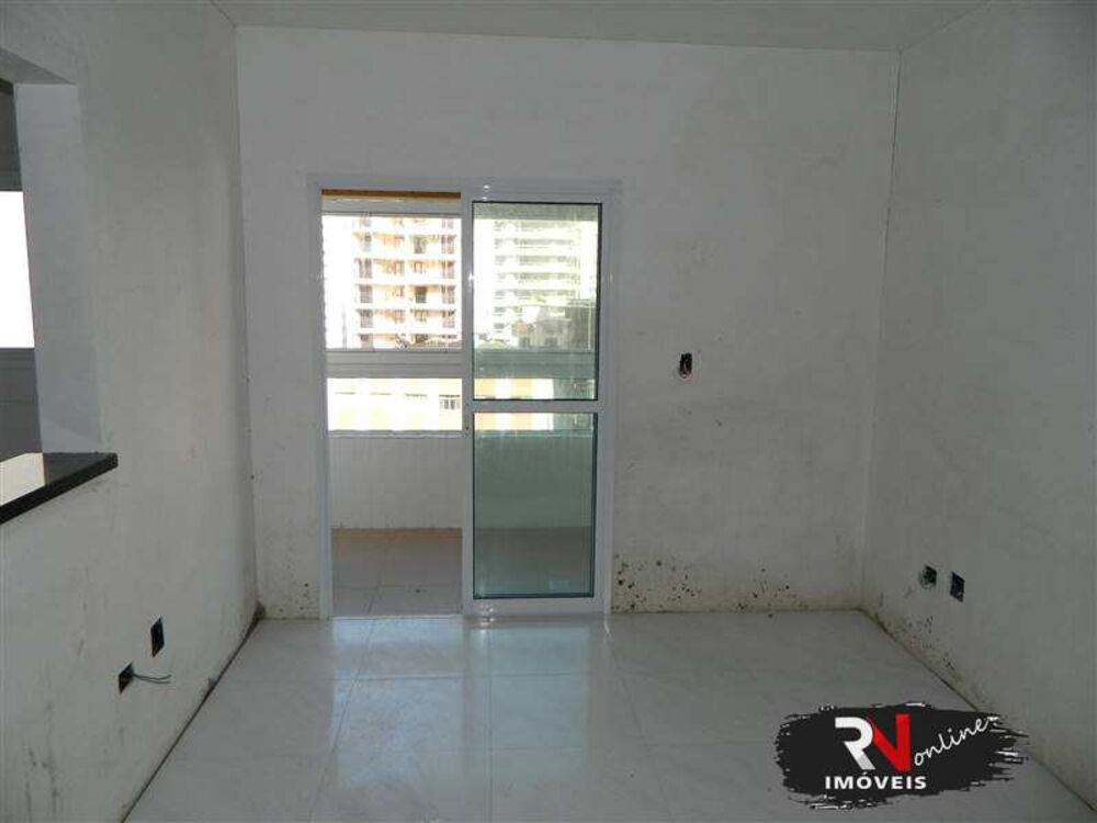 Apartamento, 3 quartos, 94 m² - Foto 14