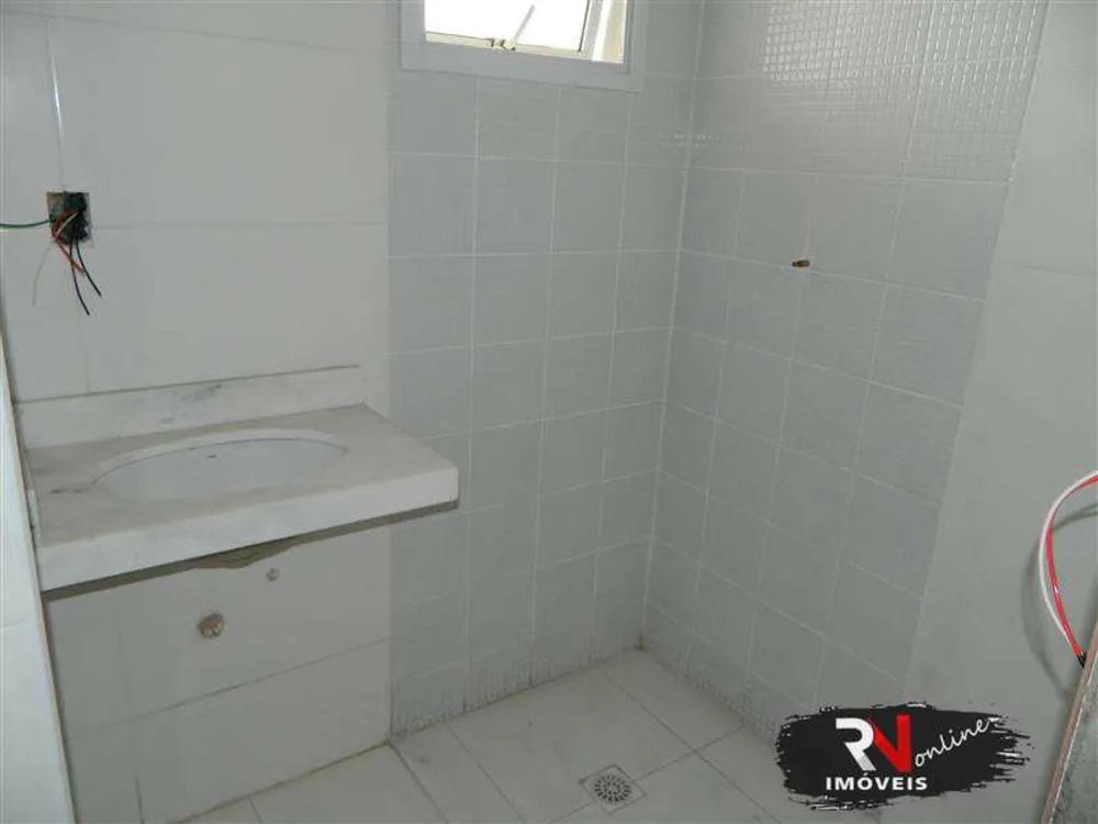 Apartamento, 3 quartos, 94 m² - Foto 1
