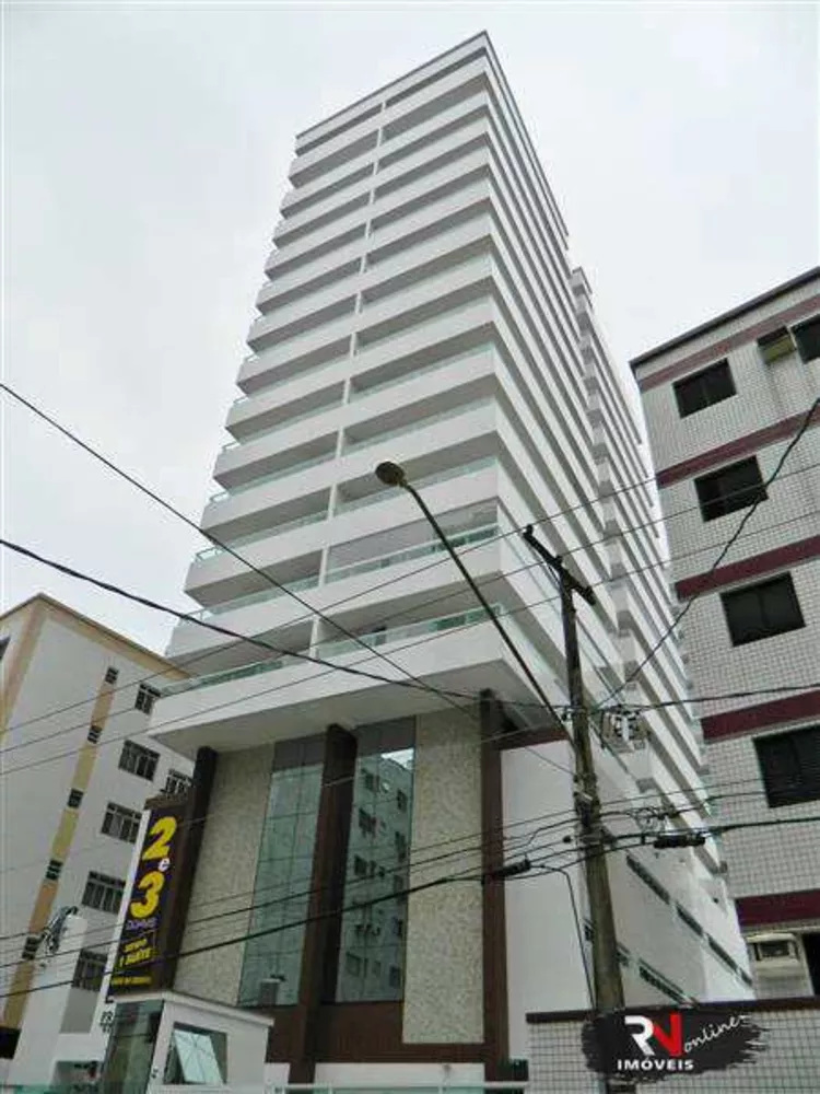 Apartamento, 3 quartos, 94 m² - Foto 8