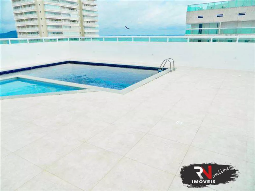 Apartamento, 3 quartos, 94 m² - Foto 7