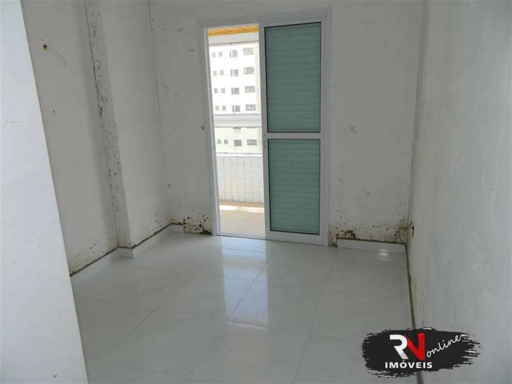 Apartamento, 3 quartos, 94 m² - Foto 17