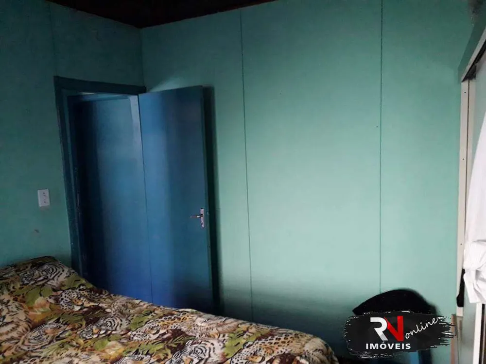Casa, 3 quartos, 150 m² - Foto 6