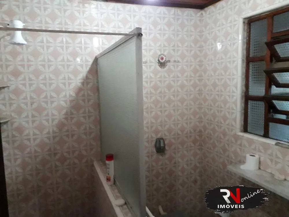Casa, 3 quartos, 150 m² - Foto 8
