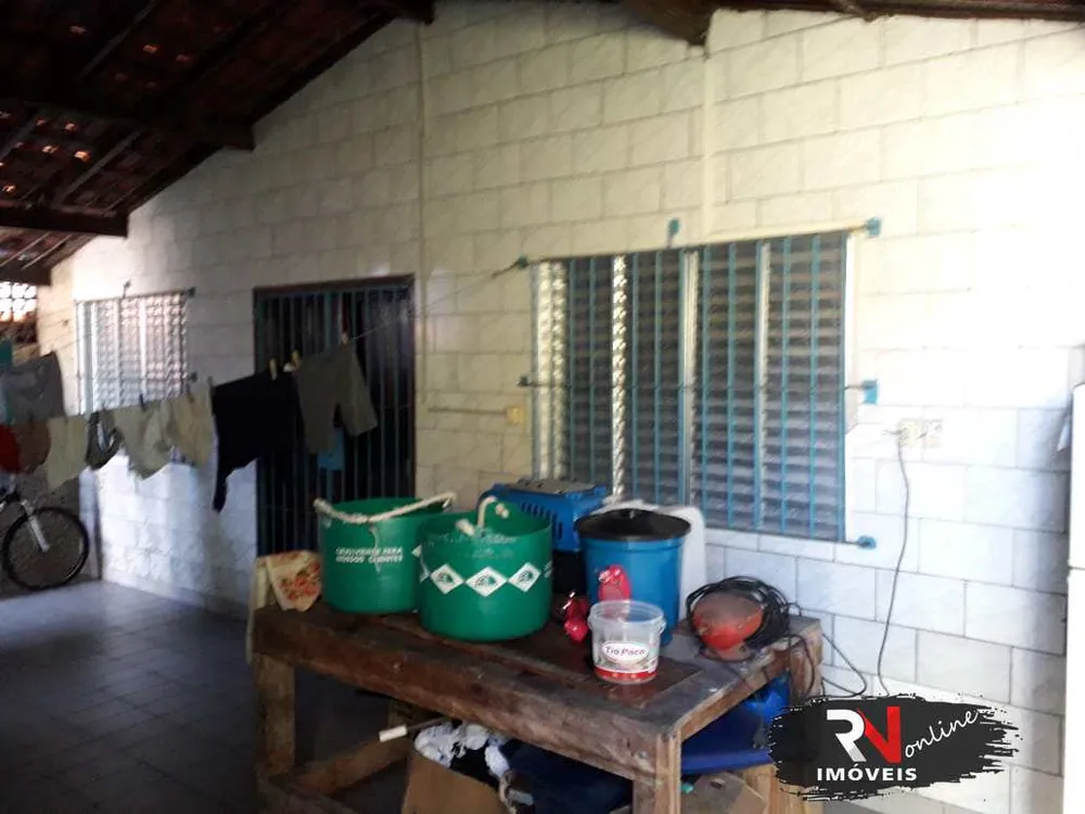 Casa, 3 quartos, 150 m² - Foto 7
