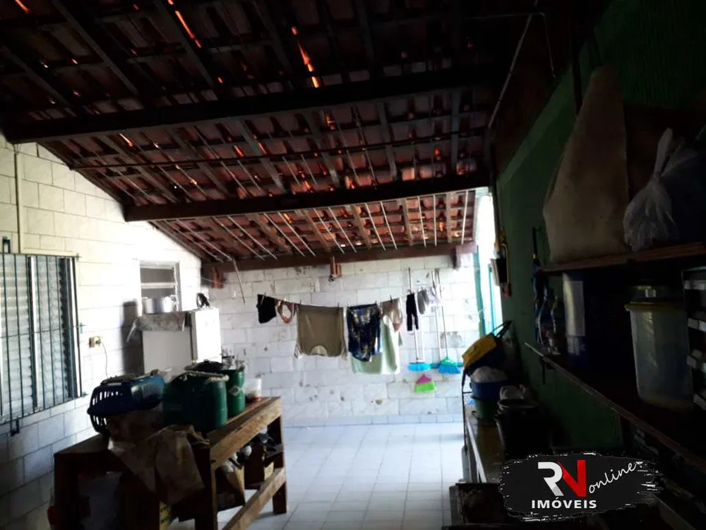 Casa, 3 quartos, 150 m² - Foto 10