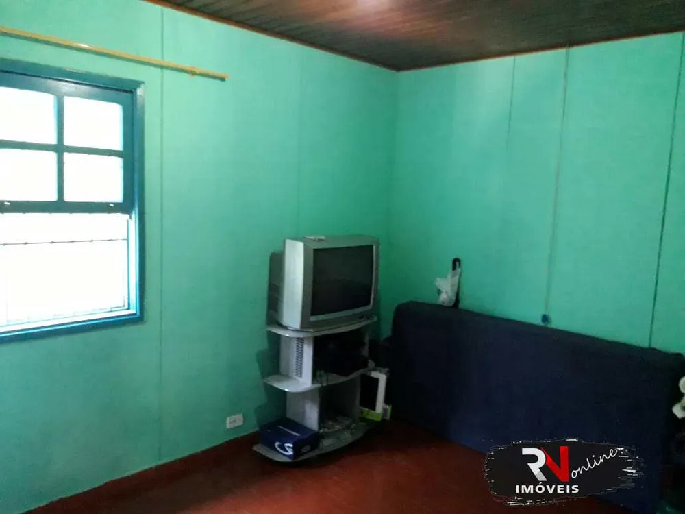 Casa, 3 quartos, 150 m² - Foto 5