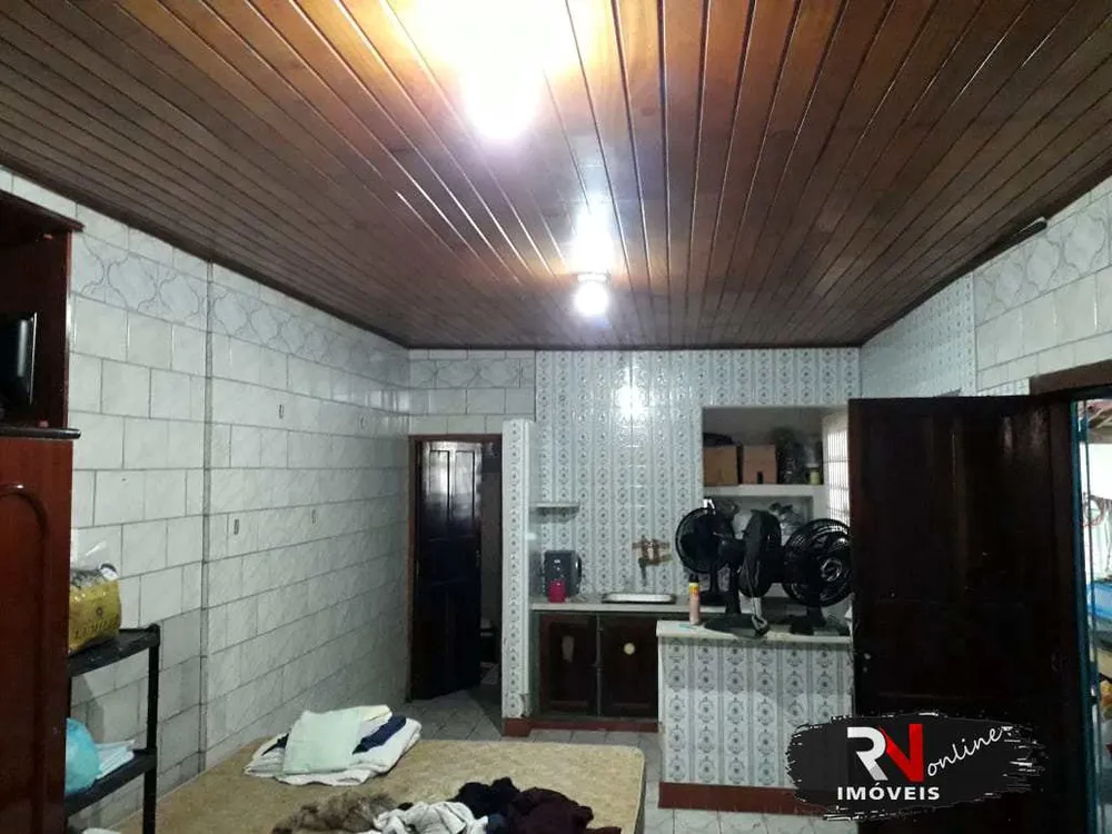 Casa, 3 quartos, 150 m² - Foto 9