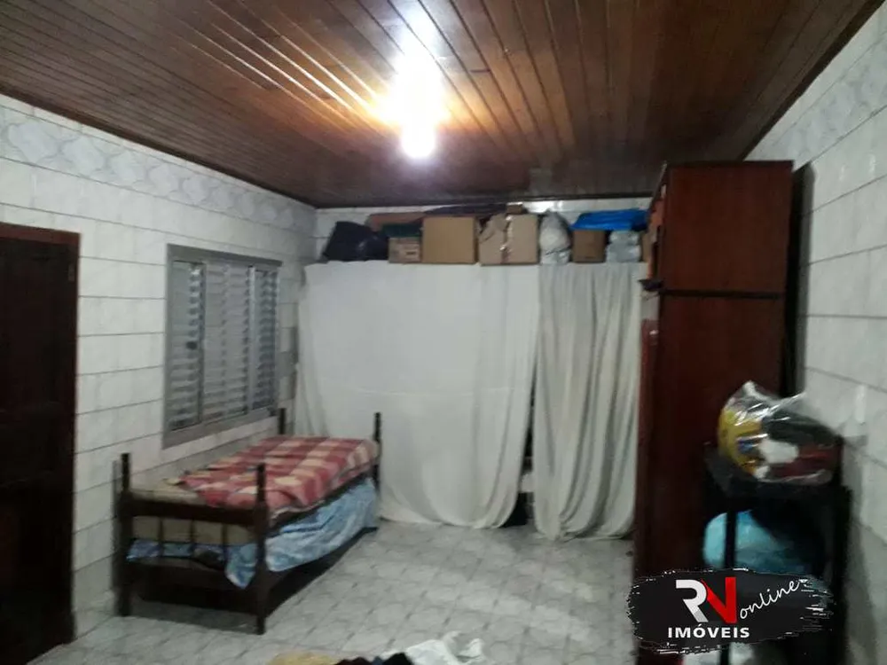 Casa, 3 quartos, 150 m² - Foto 11