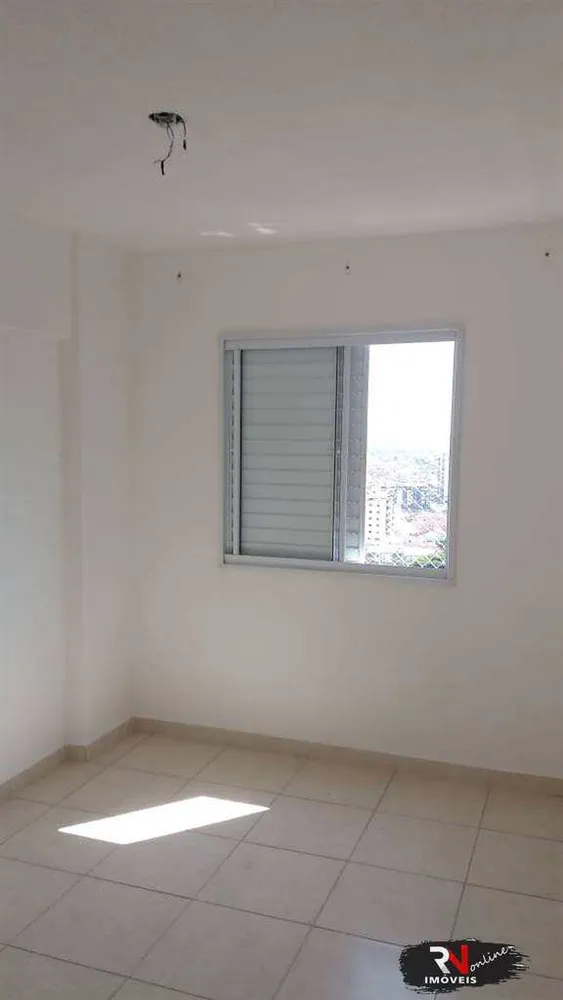 Apartamento, 3 quartos, 72 m² - Foto 8