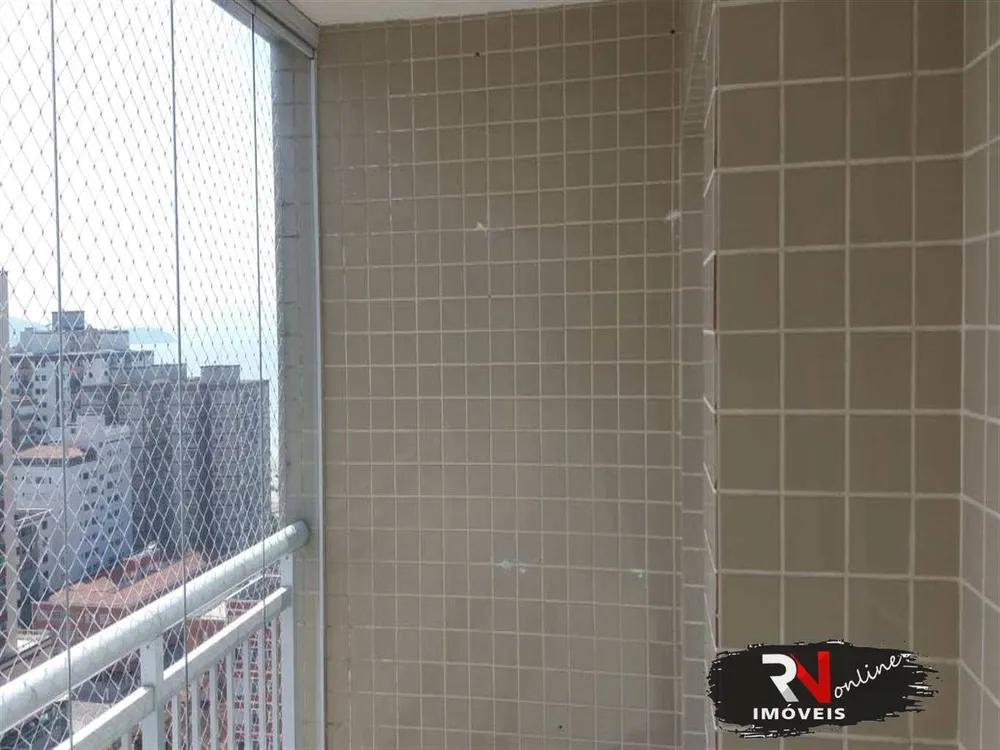 Apartamento, 3 quartos, 72 m² - Foto 16
