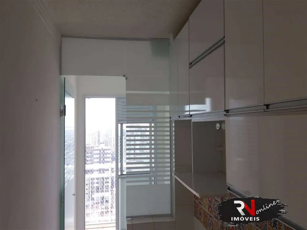 Apartamento, 3 quartos, 72 m² - Foto 13
