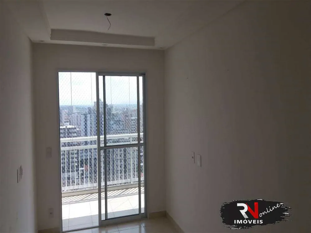 Apartamento, 3 quartos, 72 m² - Foto 11