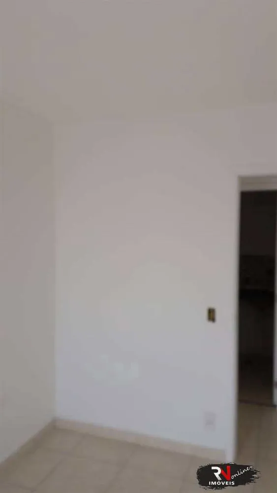 Apartamento, 3 quartos, 72 m² - Foto 7