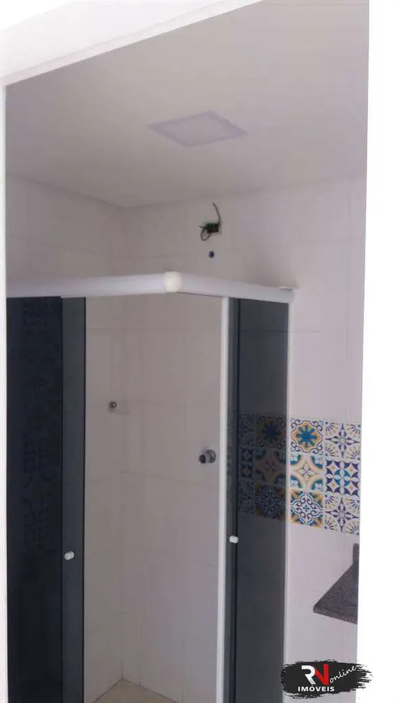 Apartamento, 3 quartos, 72 m² - Foto 15
