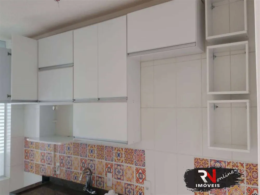 Apartamento, 3 quartos, 72 m² - Foto 12