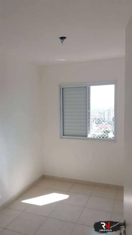 Apartamento, 3 quartos, 72 m² - Foto 6