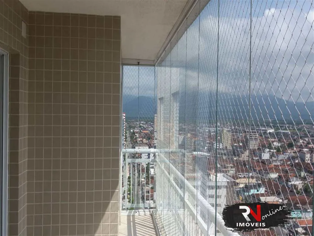 Apartamento, 3 quartos, 72 m² - Foto 14