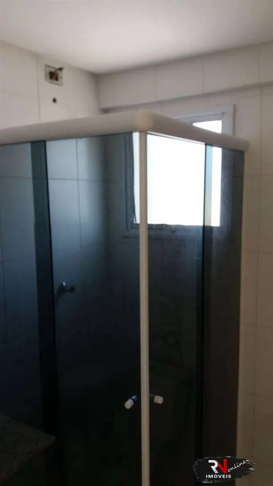 Apartamento, 3 quartos, 72 m² - Foto 10