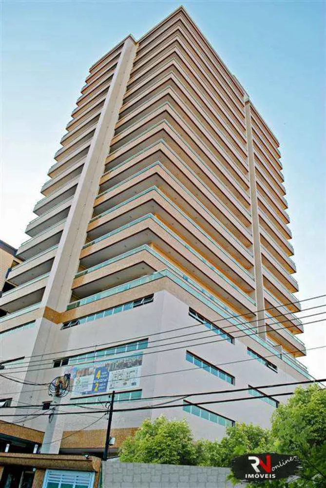 Apartamento, 3 quartos, 122 m² - Foto 11