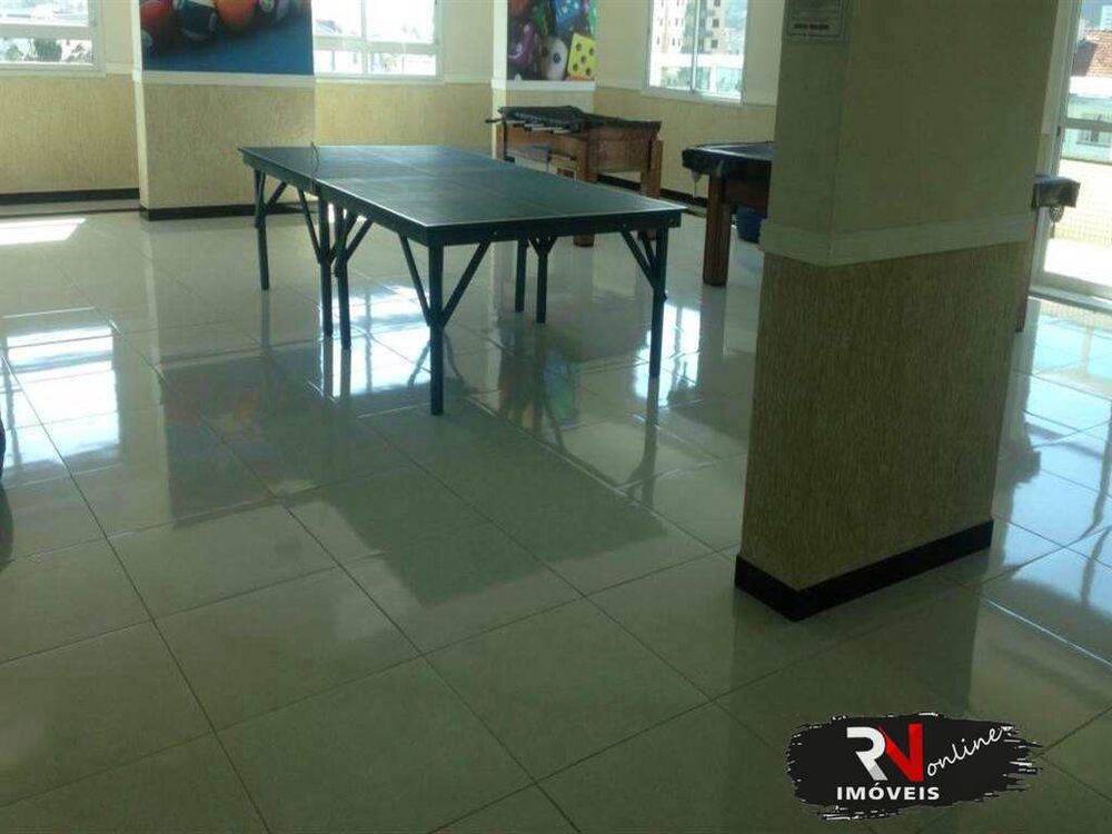 Apartamento, 3 quartos, 122 m² - Foto 4