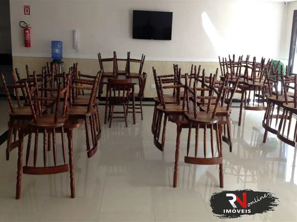 Apartamento, 3 quartos, 122 m² - Foto 12