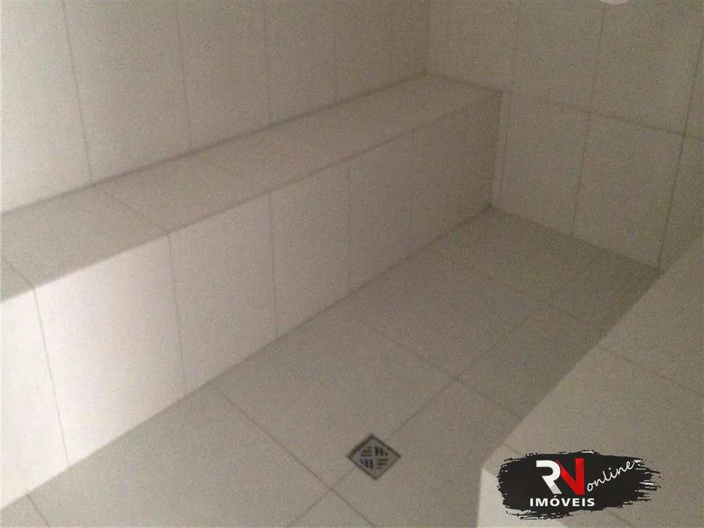 Apartamento, 3 quartos, 122 m² - Foto 7