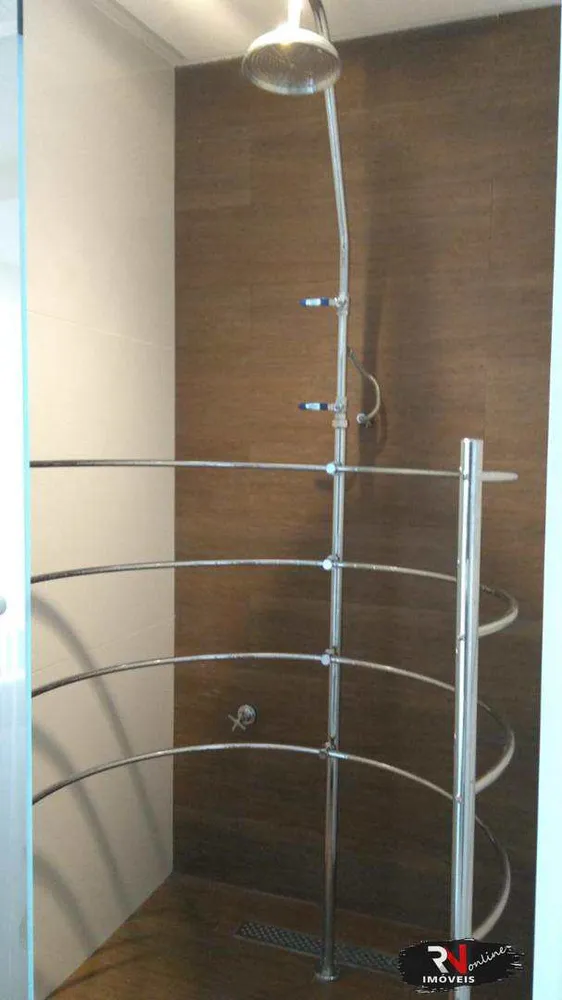 Apartamento, 3 quartos, 283 m² - Foto 11