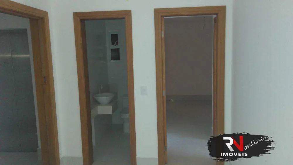 Apartamento, 3 quartos, 283 m² - Foto 16