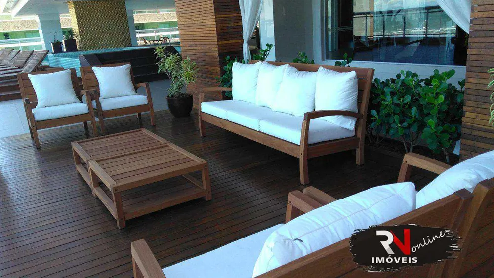 Apartamento, 3 quartos, 283 m² - Foto 14