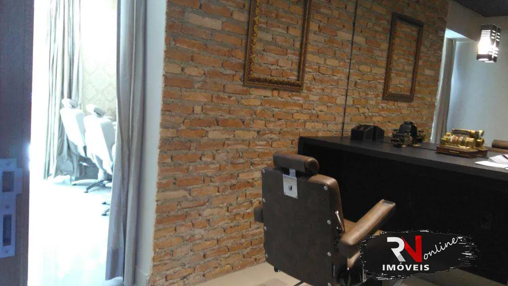 Apartamento, 3 quartos, 283 m² - Foto 6