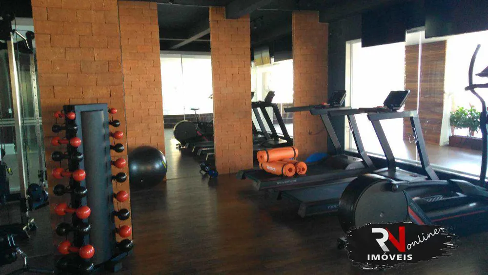 Apartamento, 3 quartos, 283 m² - Foto 13