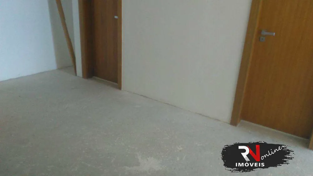 Apartamento, 3 quartos, 283 m² - Foto 15