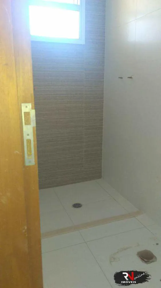 Apartamento, 3 quartos, 283 m² - Foto 5