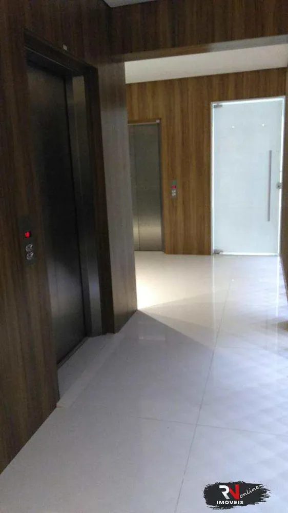 Apartamento, 3 quartos, 283 m² - Foto 7