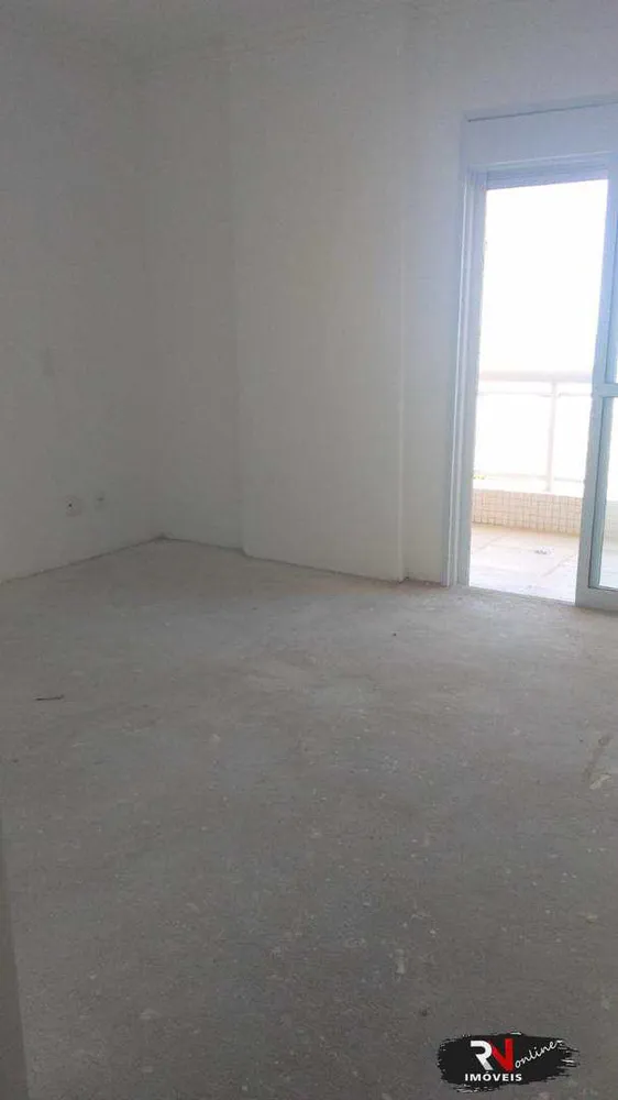 Apartamento, 3 quartos, 283 m² - Foto 10