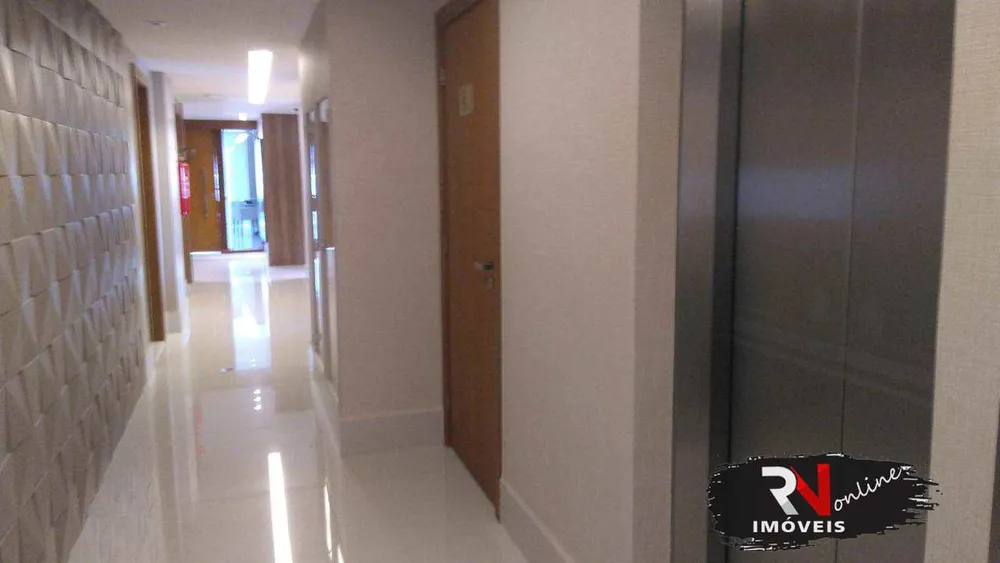 Apartamento, 3 quartos, 283 m² - Foto 8