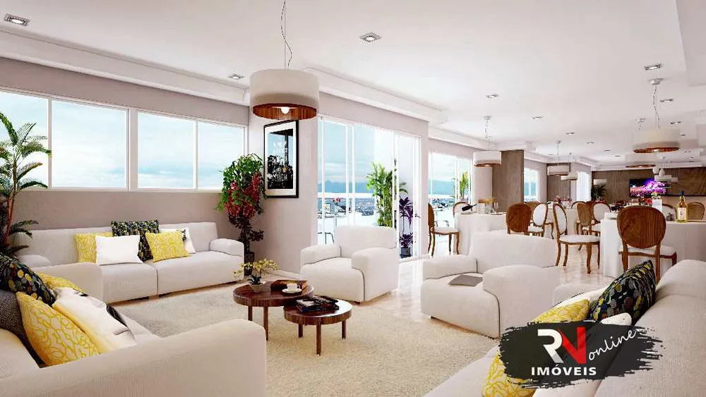 Apartamento, 2 quartos, 64 m² - Foto 12