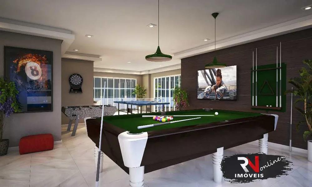 Apartamento, 2 quartos, 64 m² - Foto 11
