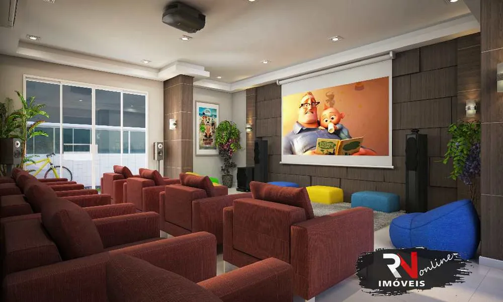 Apartamento, 2 quartos, 64 m² - Foto 10