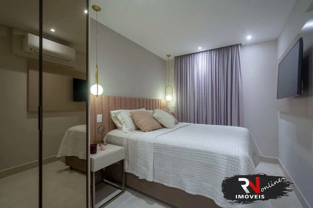 Apartamento, 2 quartos, 101 m² - Foto 11