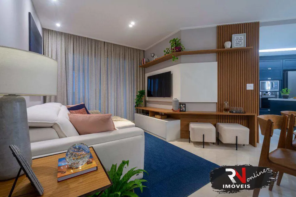 Apartamento, 2 quartos, 101 m² - Foto 10