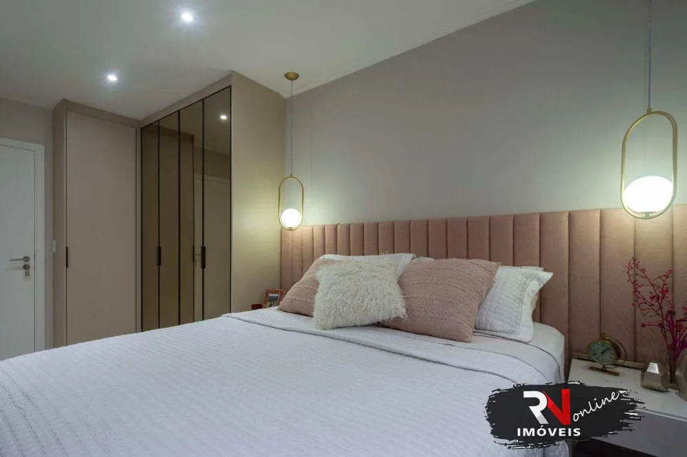 Apartamento, 2 quartos, 101 m² - Foto 12