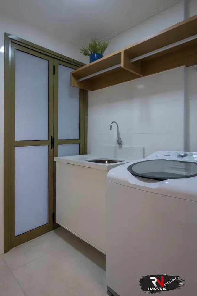 Apartamento, 2 quartos, 101 m² - Foto 3