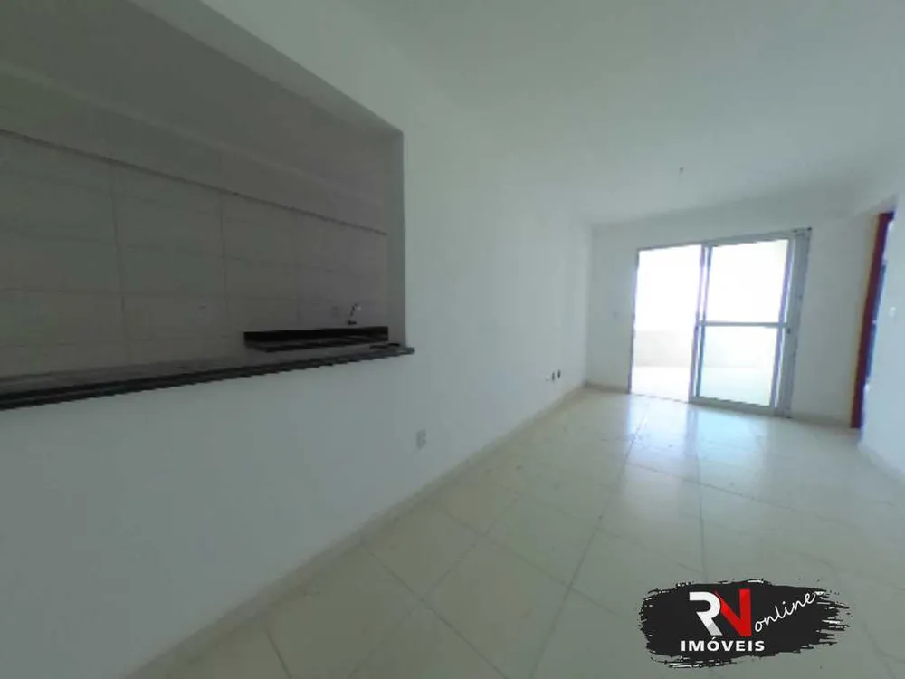 Apartamento, 2 quartos, 86 m² - Foto 12