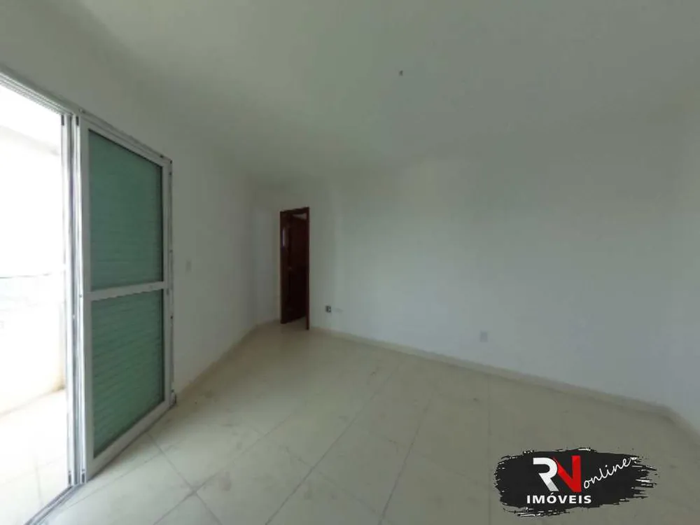 Apartamento, 2 quartos, 86 m² - Foto 2