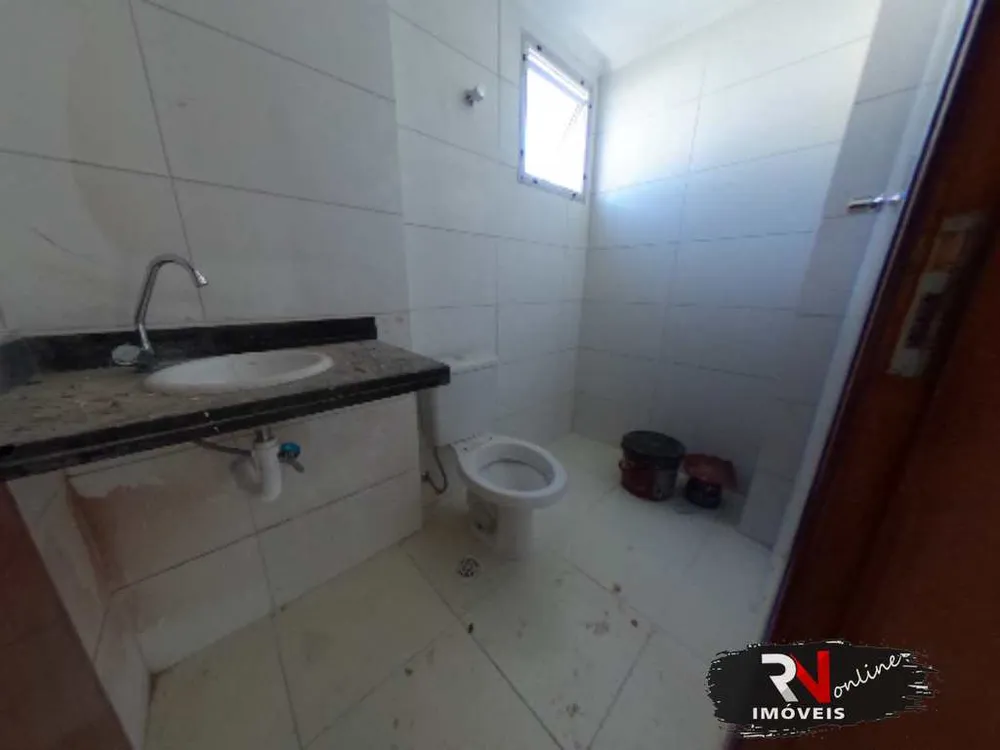 Apartamento, 2 quartos, 86 m² - Foto 7