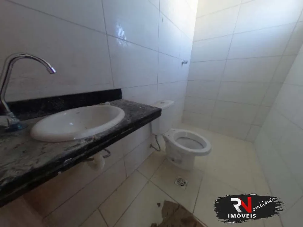 Apartamento, 2 quartos, 86 m² - Foto 11